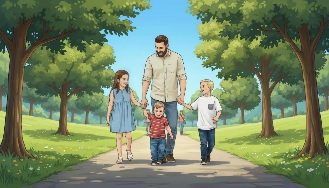 Отримання відстрочки від мобілізації